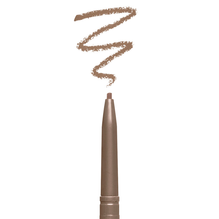Lifebrow Pomade Pencil