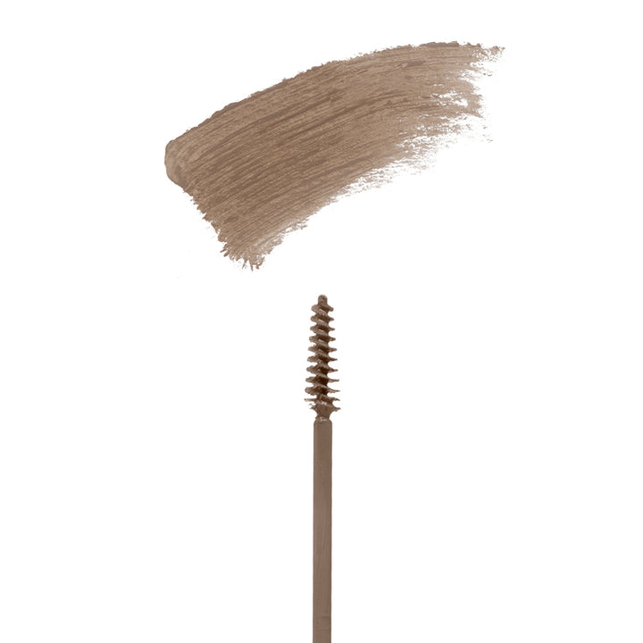 Sunnies Face Lifebrow Grooming Gel