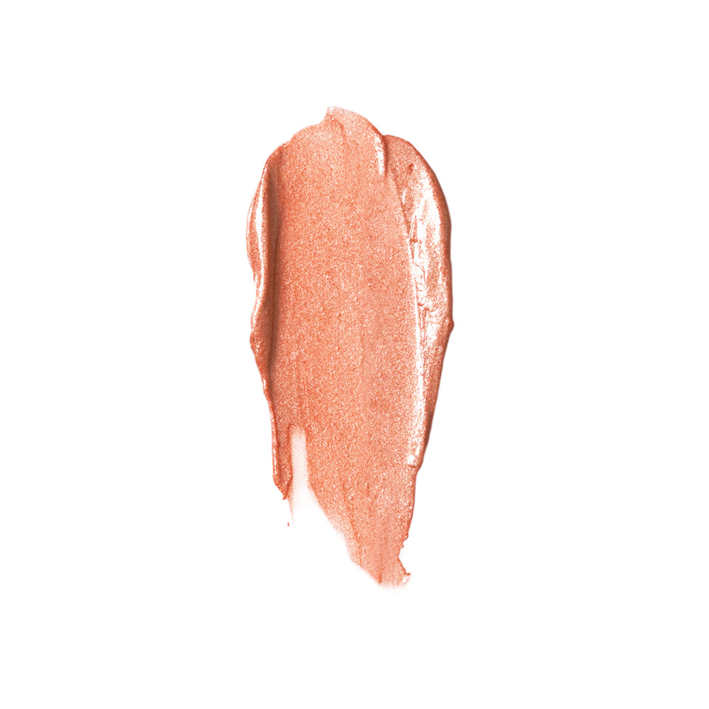 3 - femme swoosh