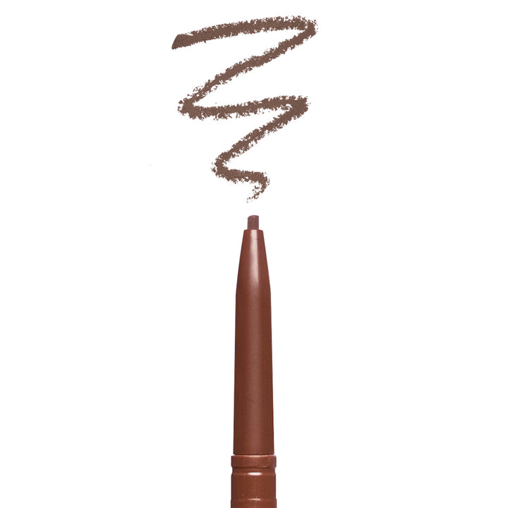 Lifebrow Pomade Pencil