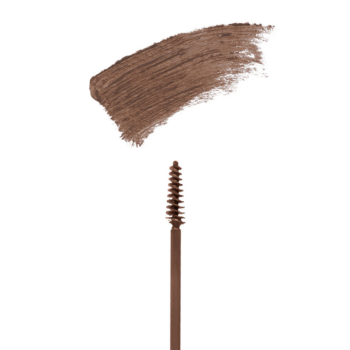 Sunnies Face Lifebrow Grooming Gel