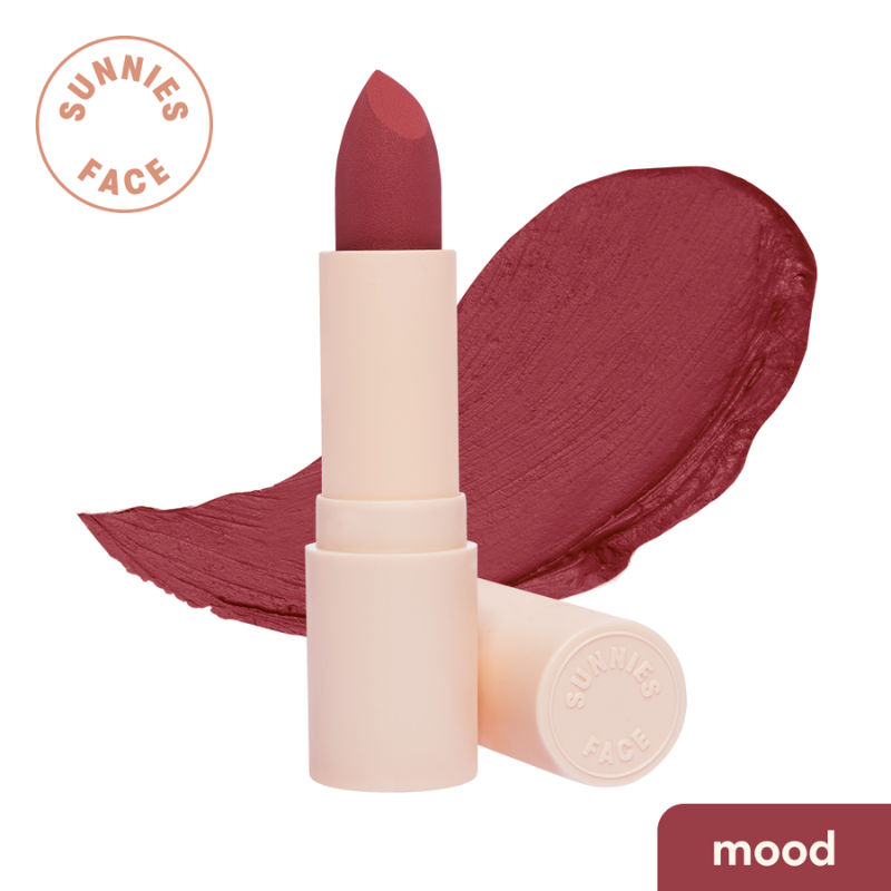 Fluffmatte