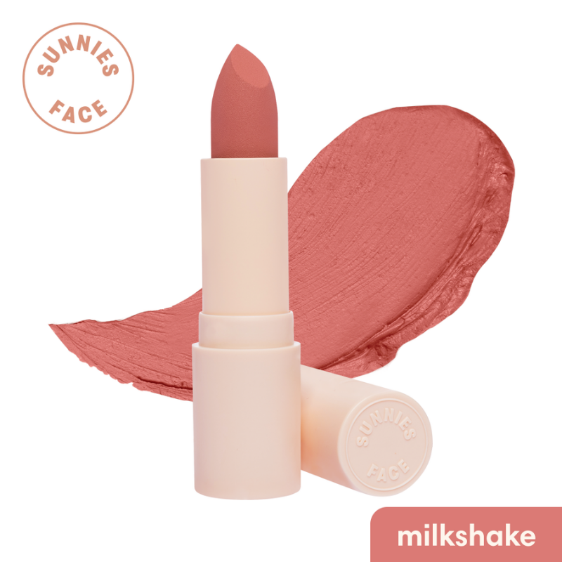 Fluffmatte