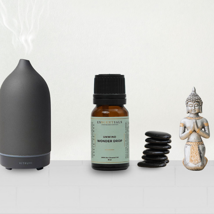 https://images.graas.ai/uploads/AAAKN/Shinmudra-AAAKN0001905/3.png