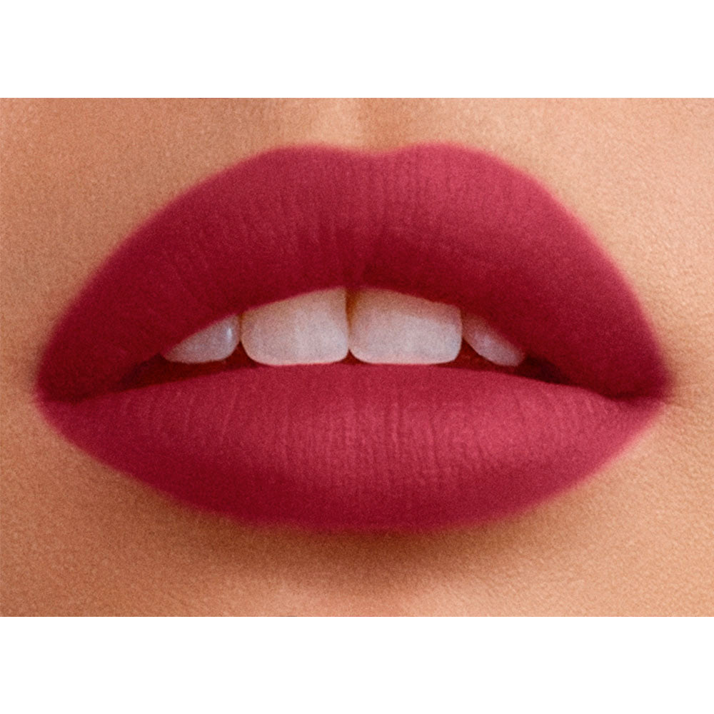 Lip Dip