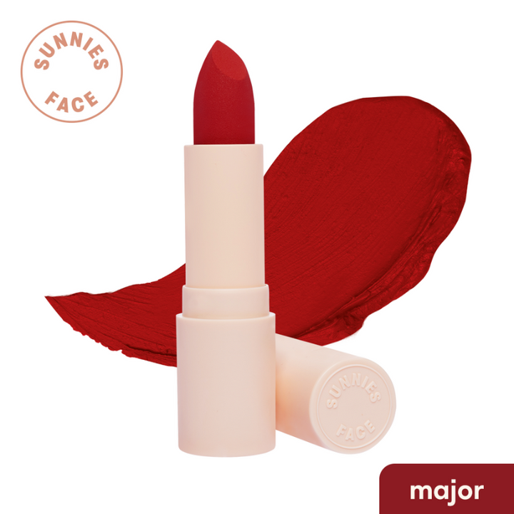 Fluffmatte