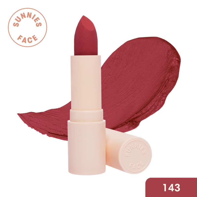 Fluffmatte
