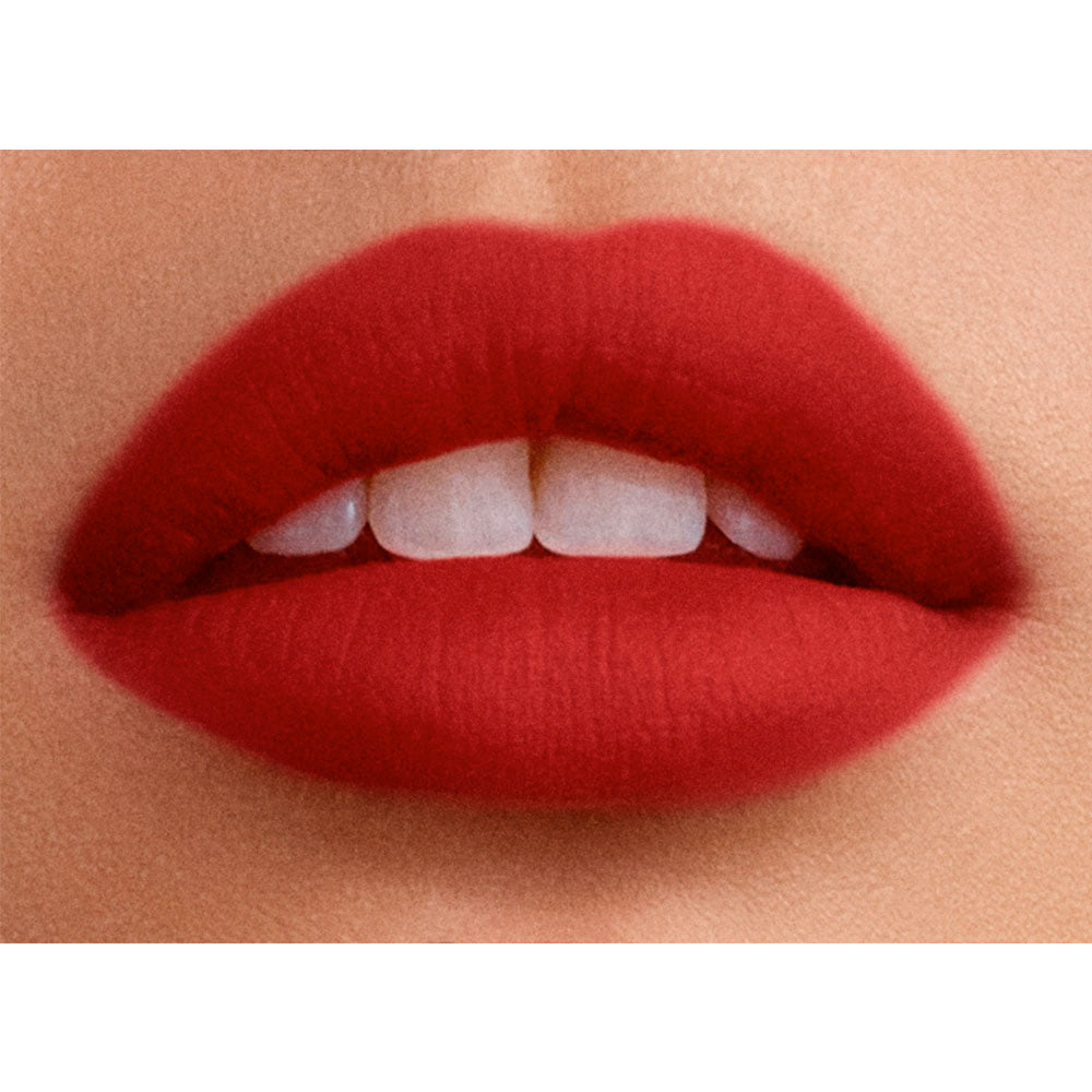 Lip Dip