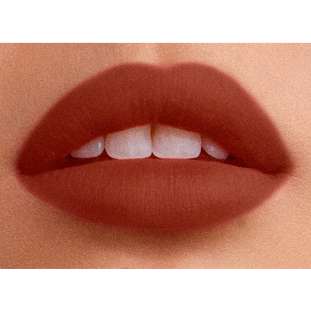 Lip Dip