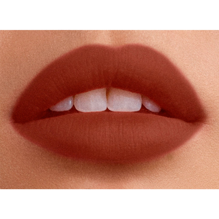 Lip Dip