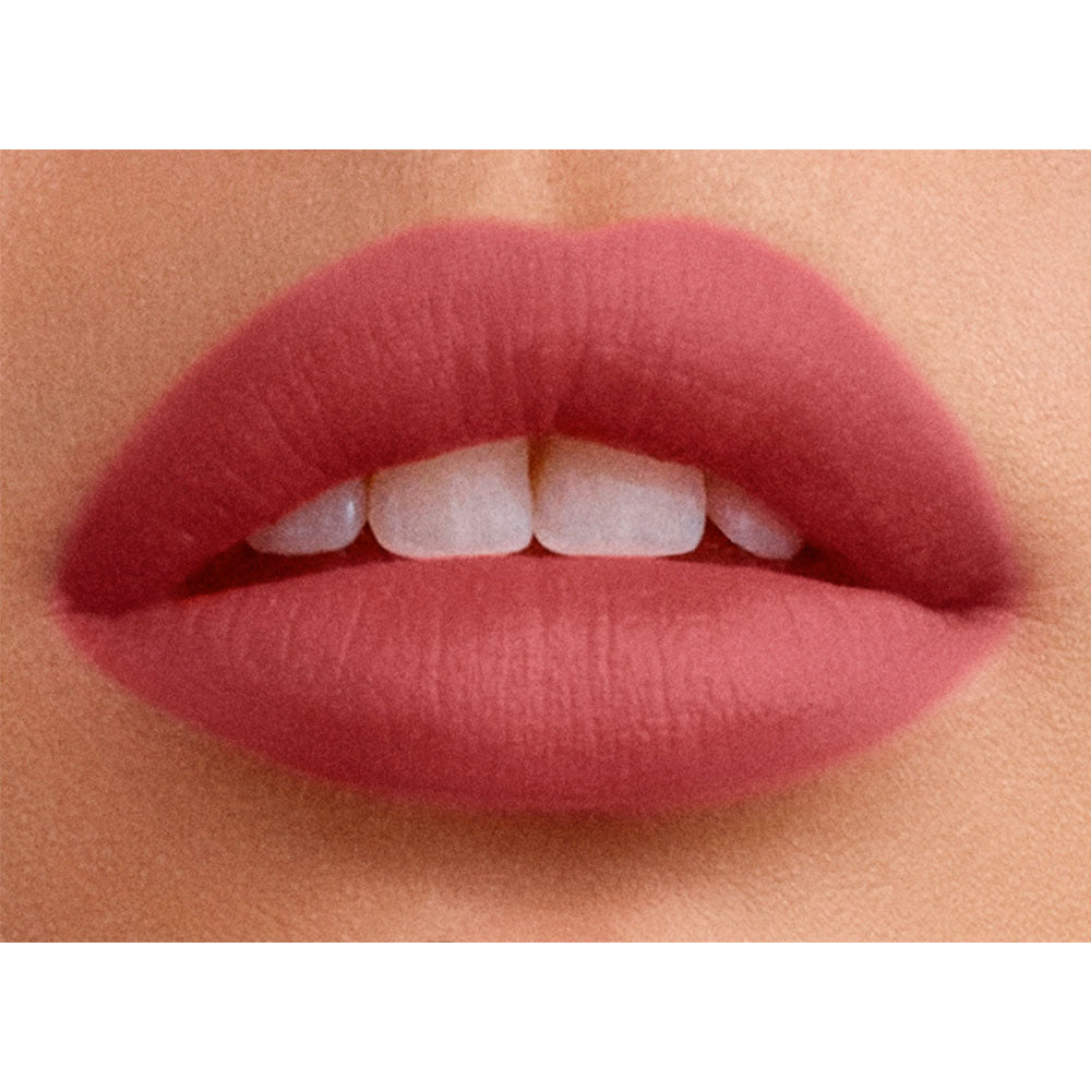 Lip Dip