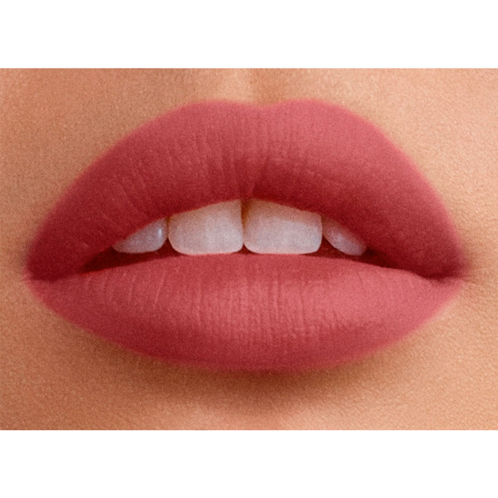 Lip Dip