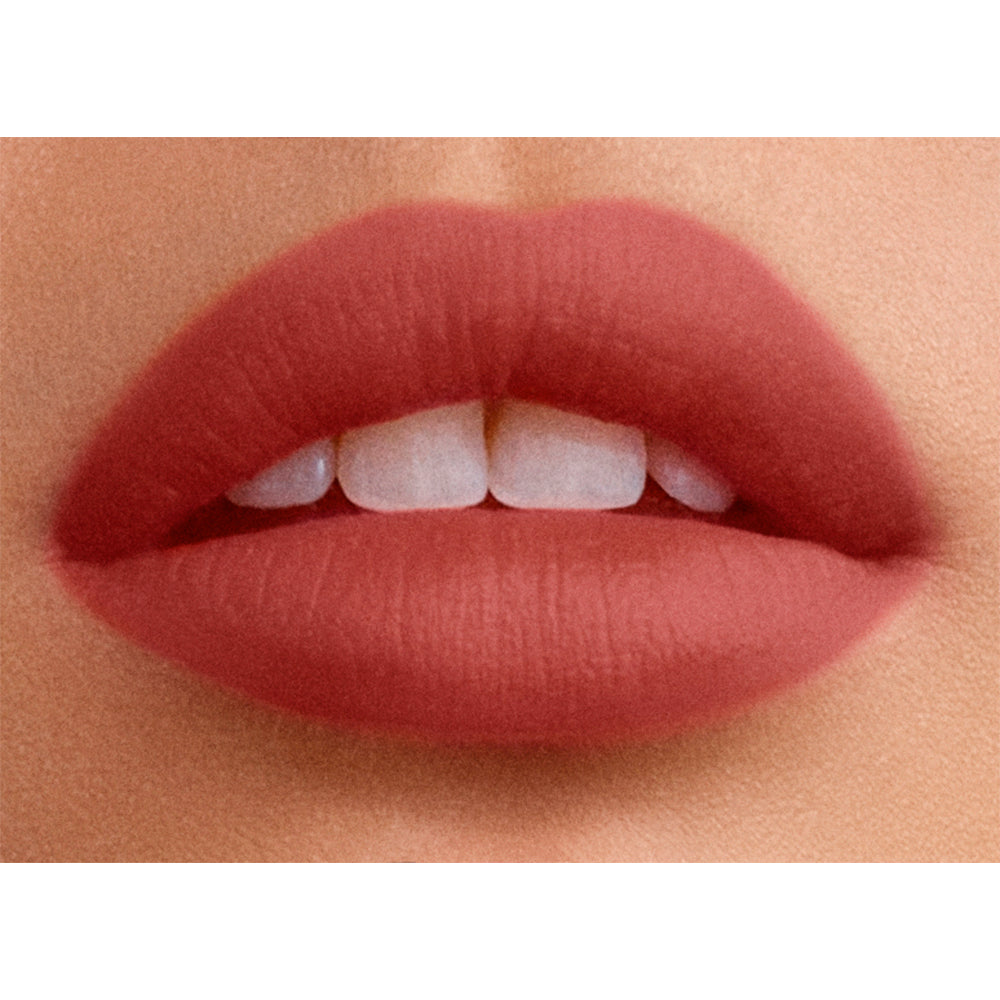 Lip Dip
