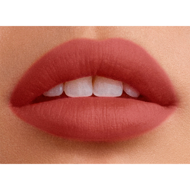 Lip Dip