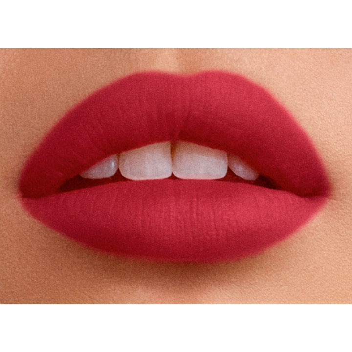 Lip Dip