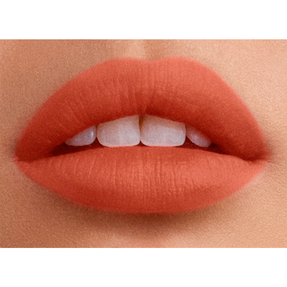 Lip Dip