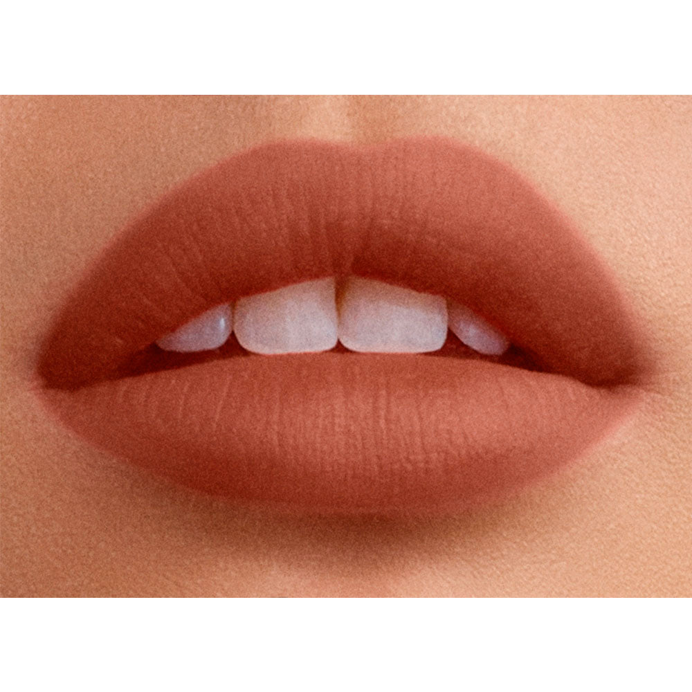 Lip Dip