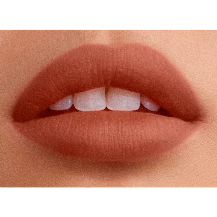 Lip Dip