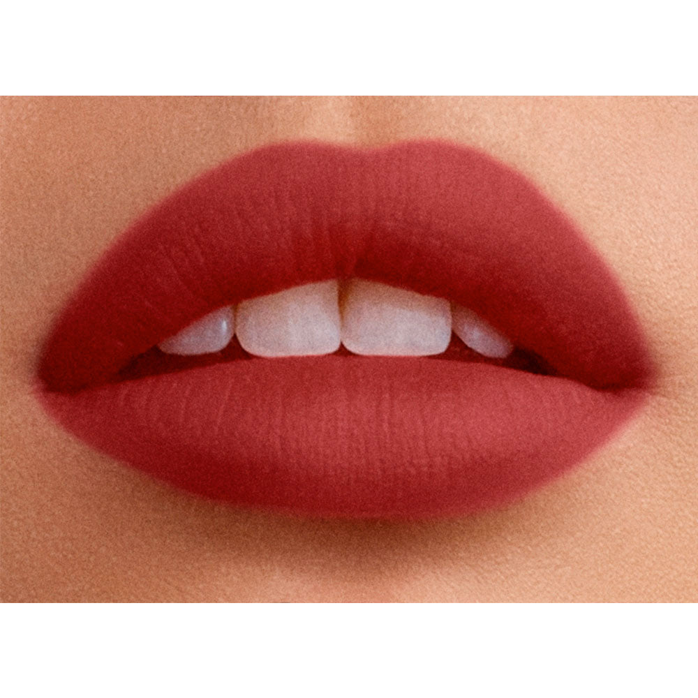 Lip Dip