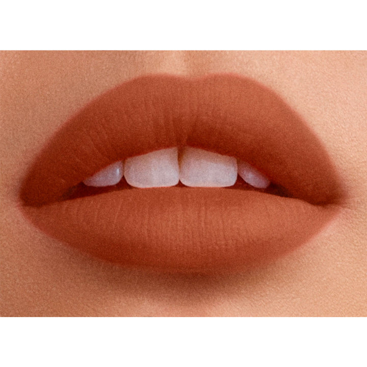 Lip Dip