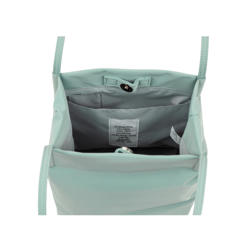ithinkso Sero Neat Breeze (Black)