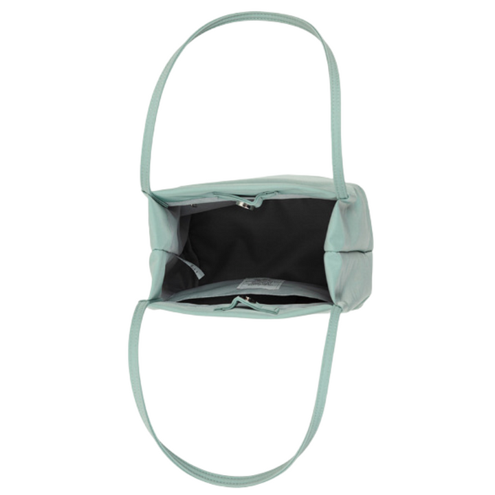 ithinkso Sero Neat Breeze (Black)