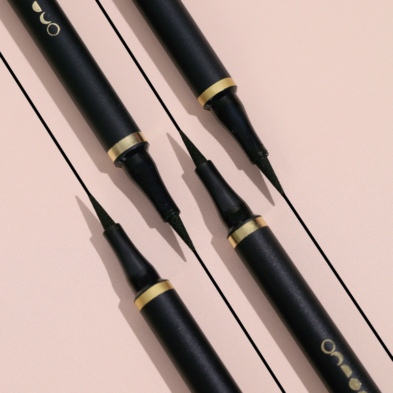 Liquid Runa RUNA Singapore — Moonliner Liquid Pen – BEAUBIT