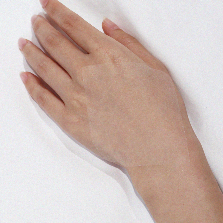 https://images.graas.ai/uploads/AAAKN/Shinmudra-AAAKN0001793/7.png