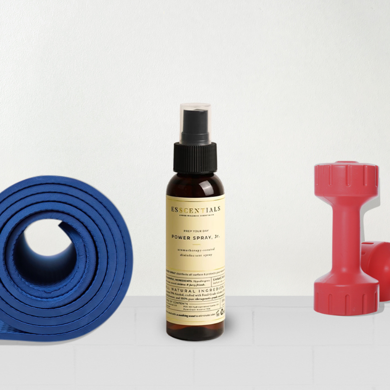 https://images.graas.ai/uploads/AAAKN/Shinmudra-AAAKN0001908/7.png