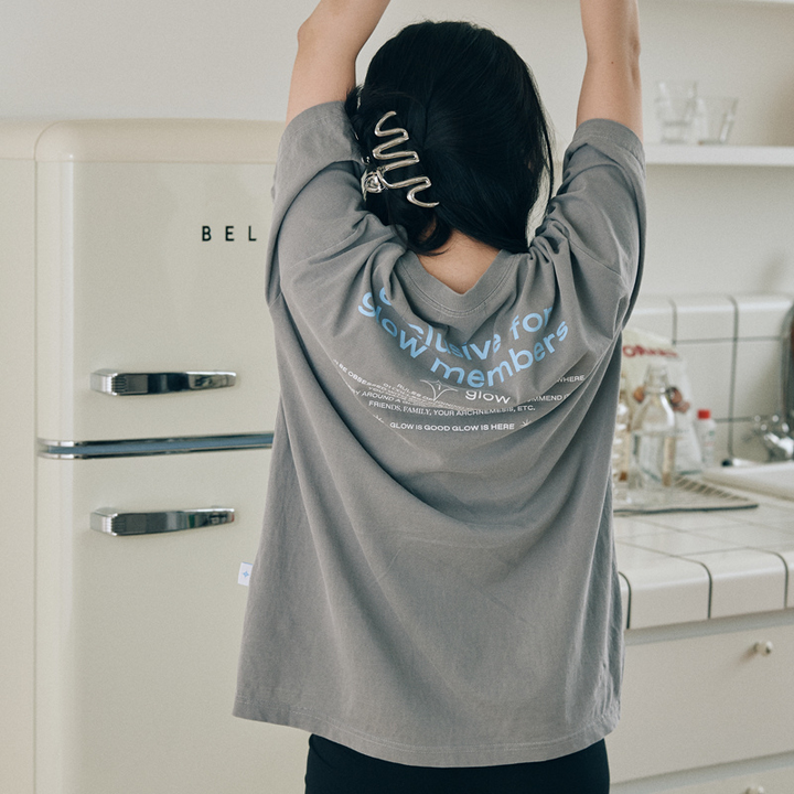 https://images.sellinall.com/uploads/AAAKN/Shinmudra-AAAKN0001538/8.png