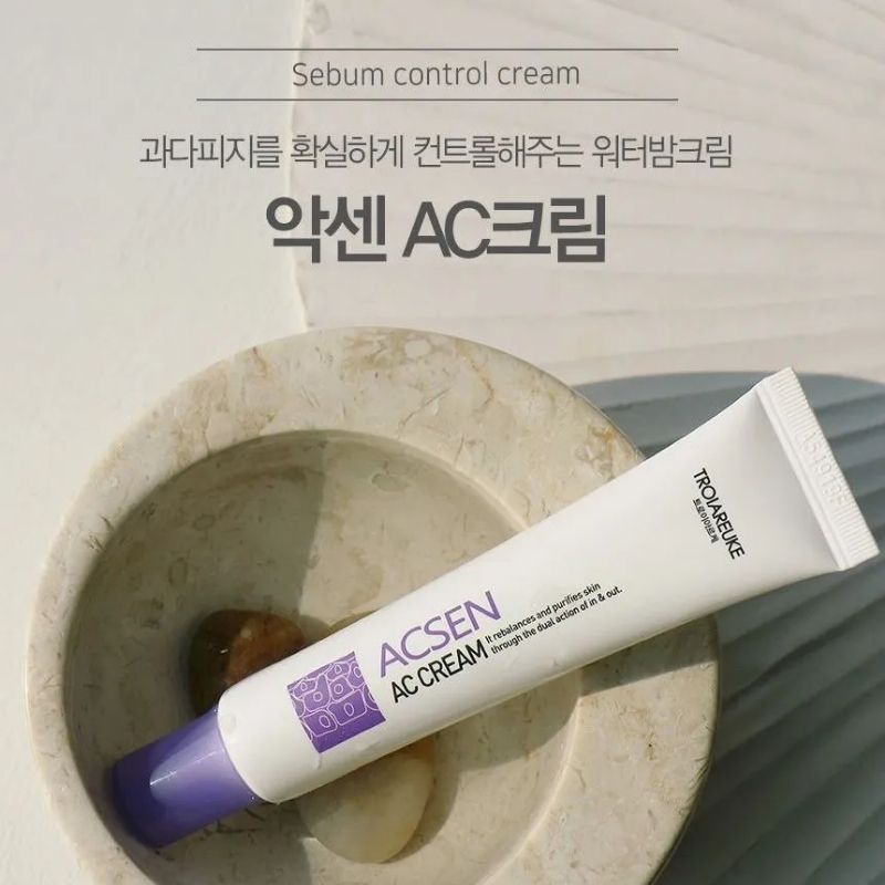 AC Cream (2)