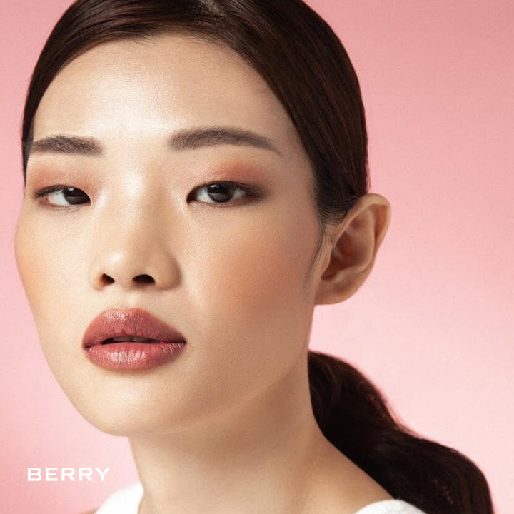 BERRY-0