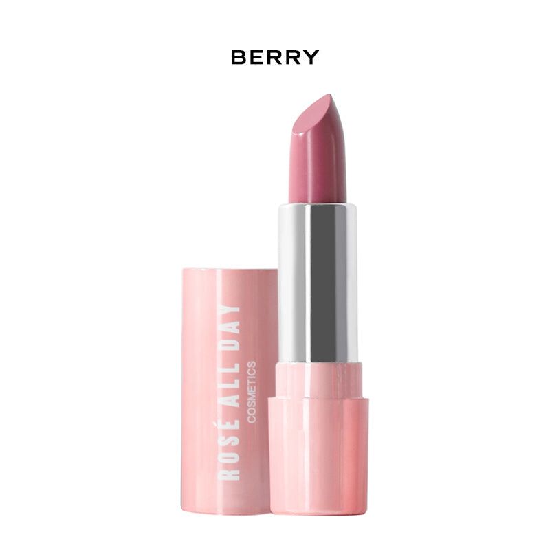 BERRY