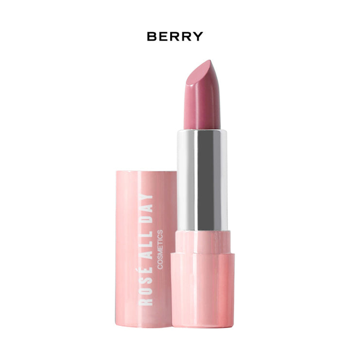 BERRY