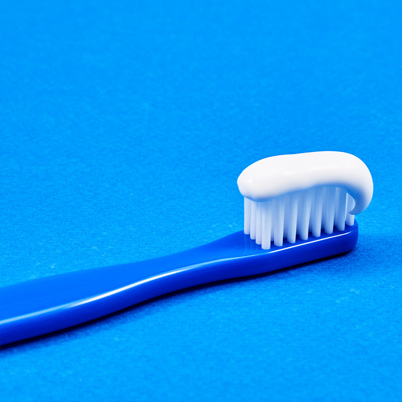 BW toothbrush