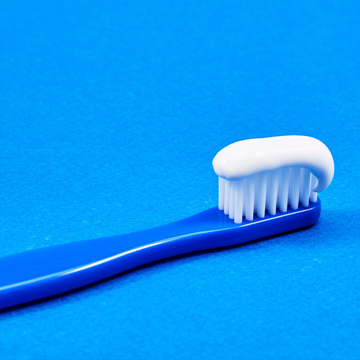 BW toothbrush