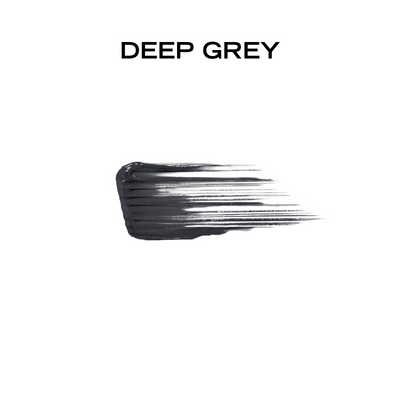Brow Swatches_Deep Grey