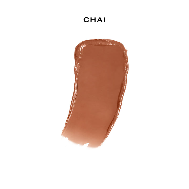 Lip Treat