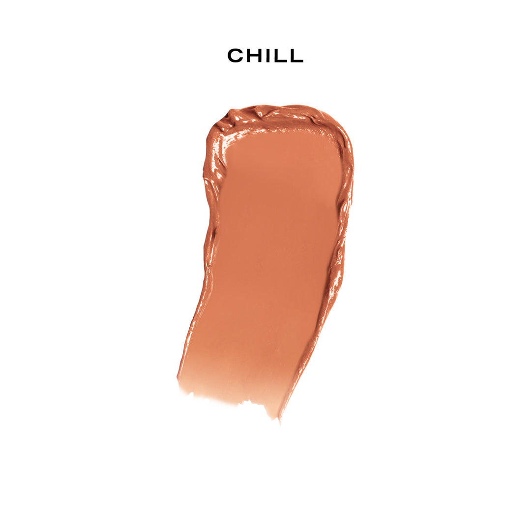 Lip Treat