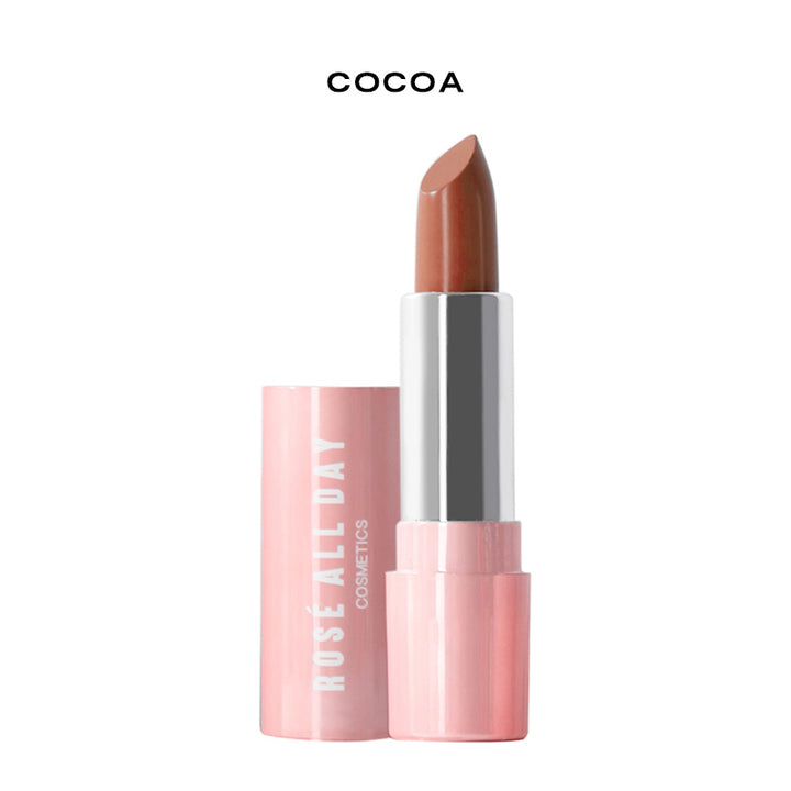 COCOA