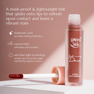 DEW COOLING LIP AND CHEEK TINT (7)