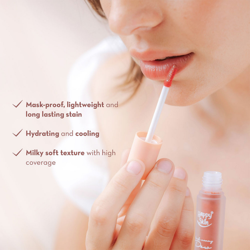 DEW COOLING LIP AND CHEEK TINT (8)
