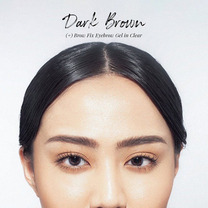 Dark Brown-0