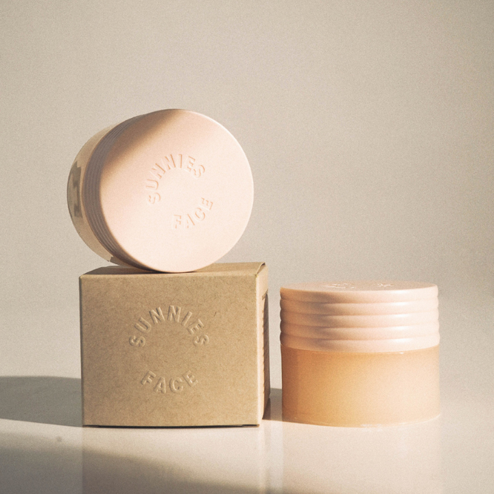 Dream Cream 2