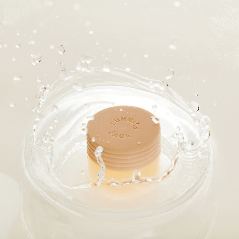 Dream Cream 4