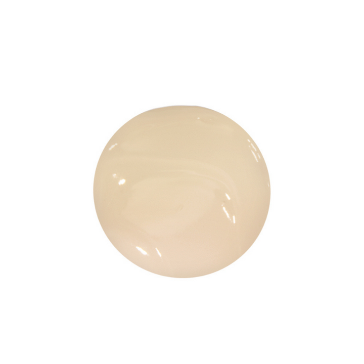 Dream Cream Gel