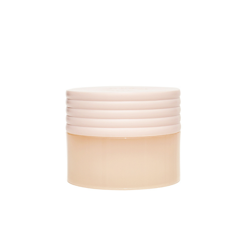 Dream Cream Product Packshot