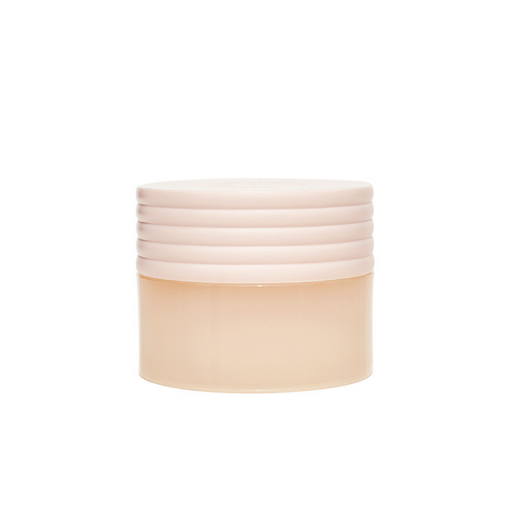 Dream Cream Product Packshot