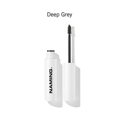 Touch-Up Brow Maker