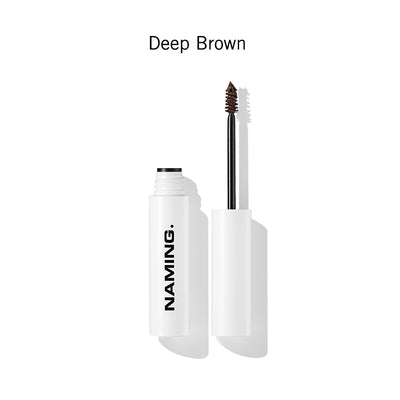 Touch-Up Brow Maker